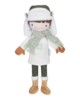 Ld4547 Doll Sam Product (1)