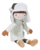 Ld4547 Doll Sam Product (2)