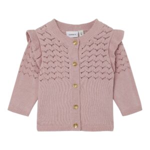 Name It Autumnwinter2022 3962476 13207073