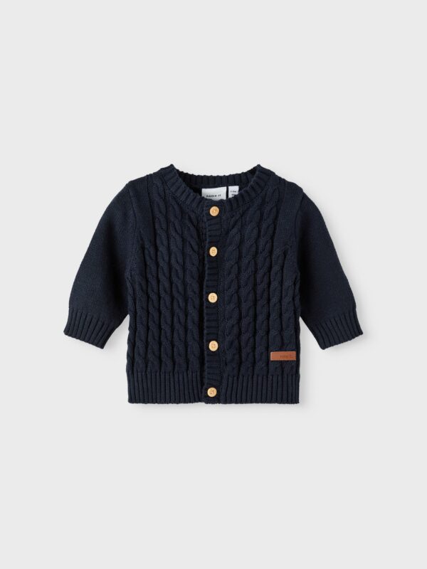 Name It Autumnwinter2022 3963169 13207103 3