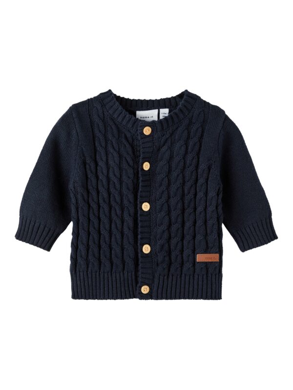 Name It Autumnwinter2022 3963169 13207103