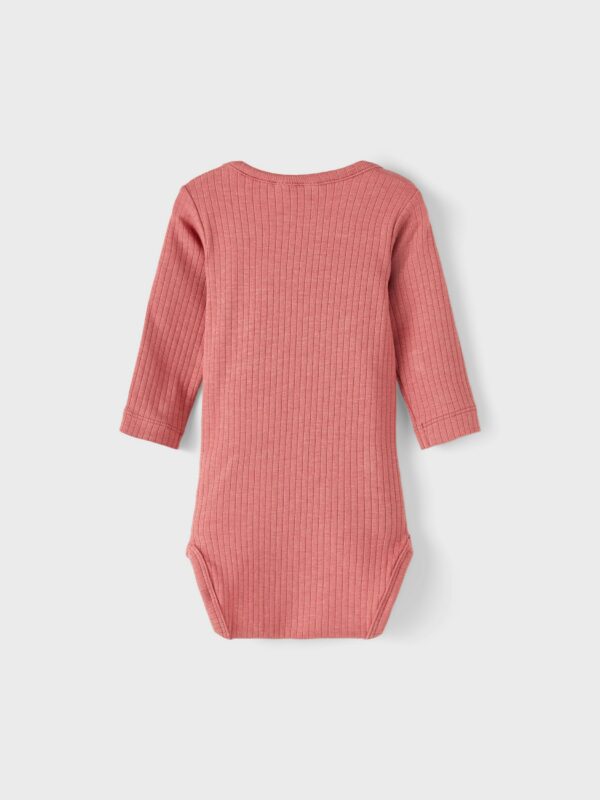 Name It Autumnwinter2022 3974044 13206909 2