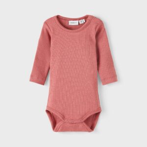 Name It Autumnwinter2022 3974044 13206909 3