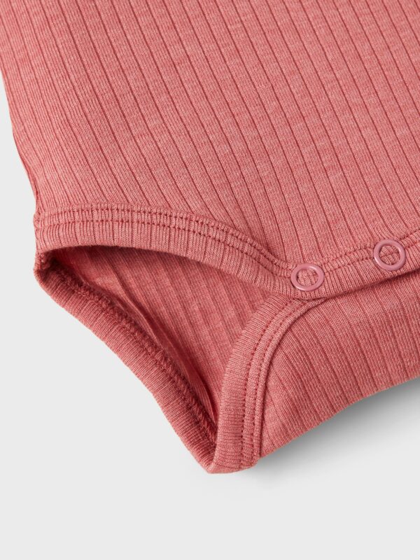 Name It Autumnwinter2022 3974044 13206909 4