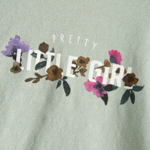 Name It Autumnwinter2022 3974115 13206900 4