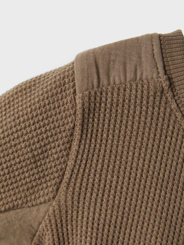 Name It Autumnwinter 3972949 13206873 4