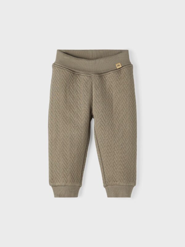 Name It Autumnwinter 4066672 13206940 3