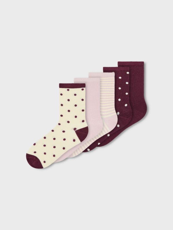 Name It Autumnwinter2022 4024382 13207843 2