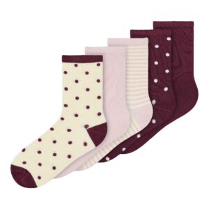 Name It Autumnwinter2022 4024382 13207843