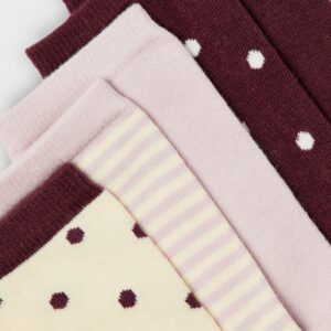 Name It Autumnwinter2022 4024382 13207843 4