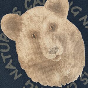 Name It Autumnwinter2022 4088293 13207269 4