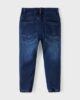 Name It Autumnwinter 3973652 13207827 2