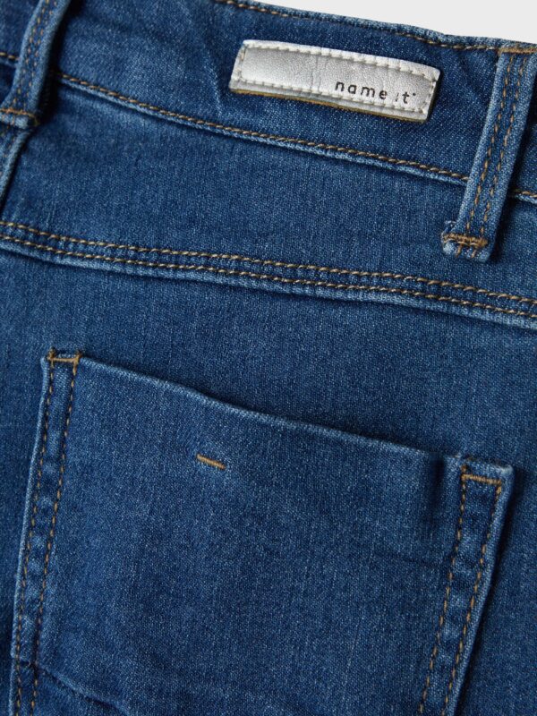 Name It Autumnwinter2021 3587798 13190859 4