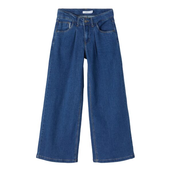 Name It Autumnwinter2021 3587798 13190859