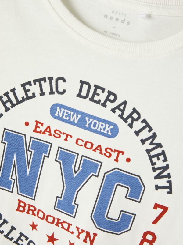 Name It Autumnwinter2022 3975617 13206578 3