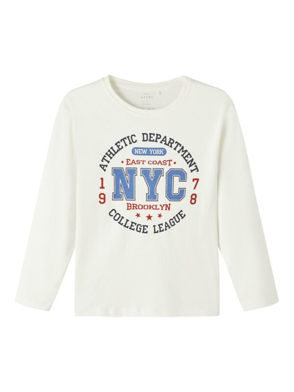 Name It Autumnwinter2022 3975617 13206578