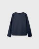Name It Autumnwinter2022 4051000 13206618 2