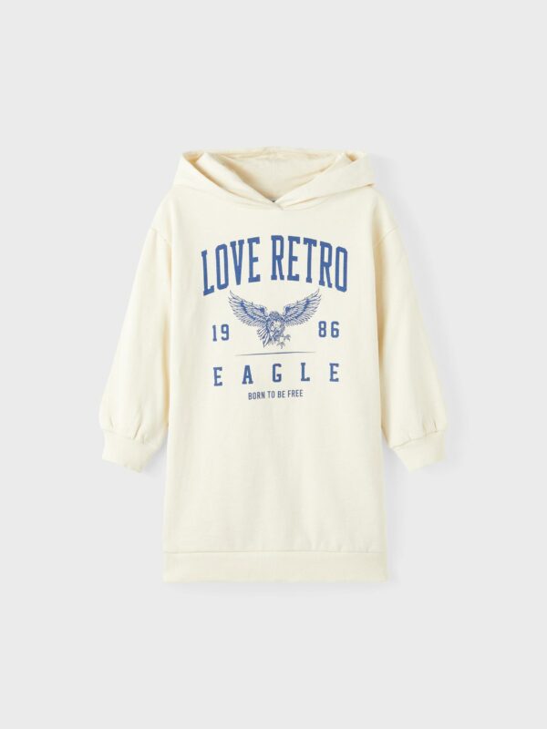 Name It Autumnwinter 3978300 13207604 3