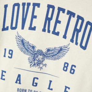 Name It Autumnwinter 3978300 13207604 4