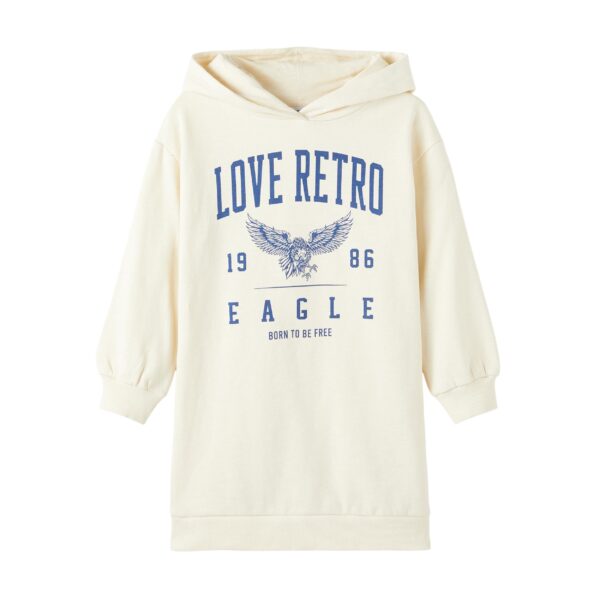 Name It Autumnwinter 3978300 13207604