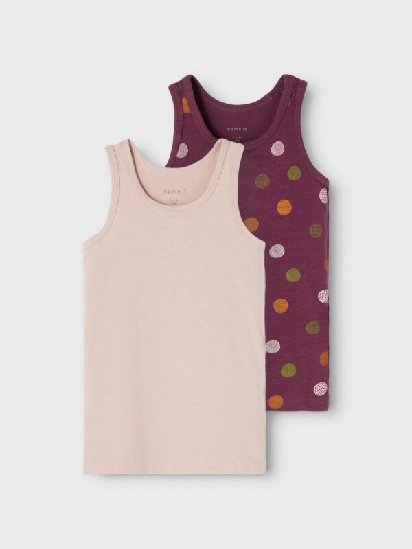 Name It Noos2021 3696348 13193186 3