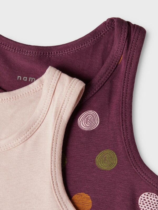 Name It Noos2021 3696348 13193186 5