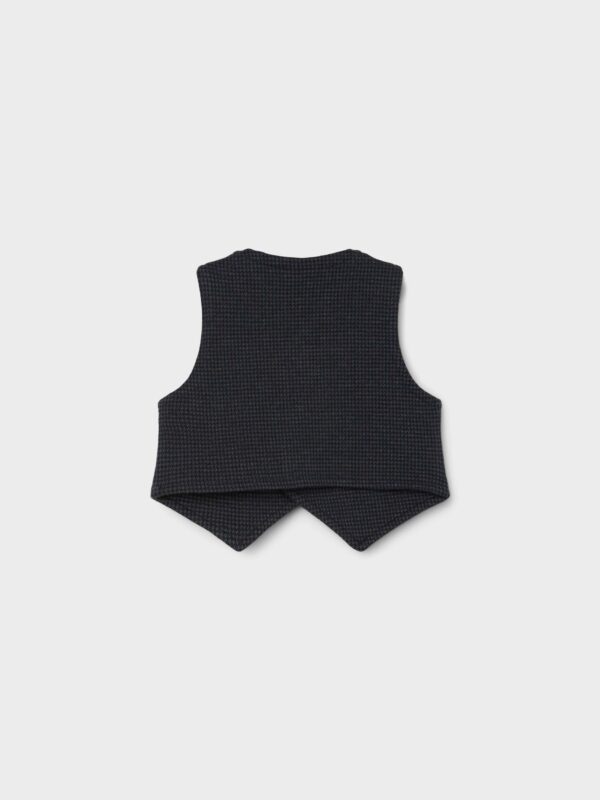 Name It Autumnwinter 4041683 13210110 2