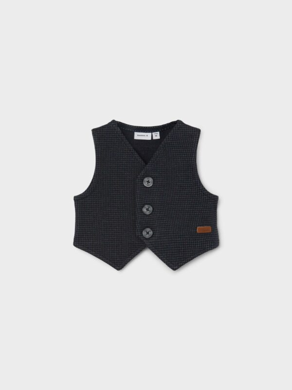 Name It Autumnwinter 4041683 13210110 3