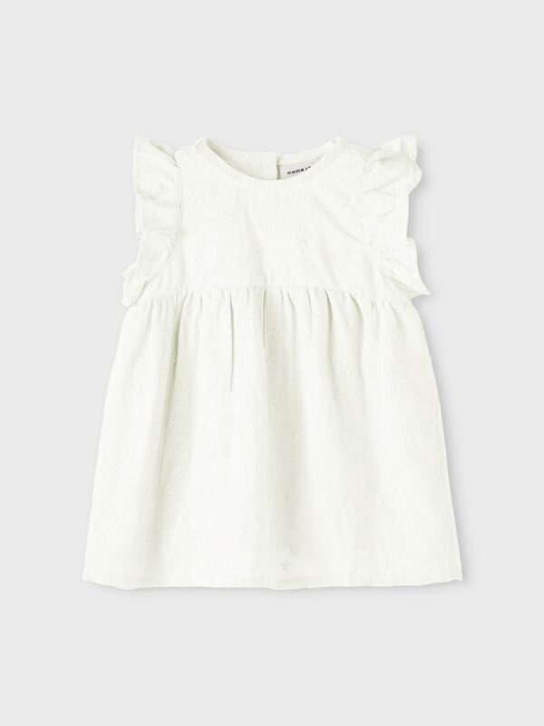 Name It Springsummer 4144085 13214227 3