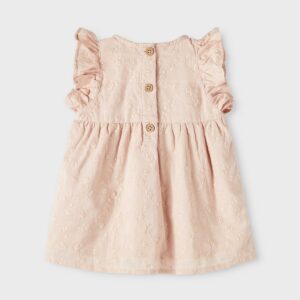 Name It Springsummer 4144087 13214227 2