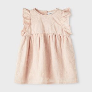 Name It Springsummer 4144087 13214227 4