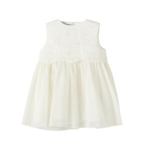 Name It Springsummer 4241497 13218986