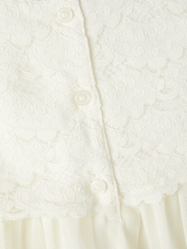 Name It Springsummer 4241497 13218986 4