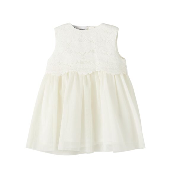 Name It Springsummer 4241497 13218986