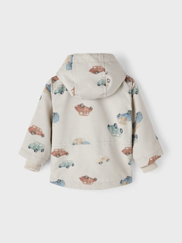 Name It Springsummer2023 4097849 13212085 2