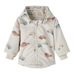 Name It Springsummer2023 4097849 13212085