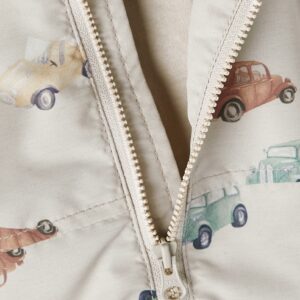 Name It Springsummer2023 4097849 13212085 6