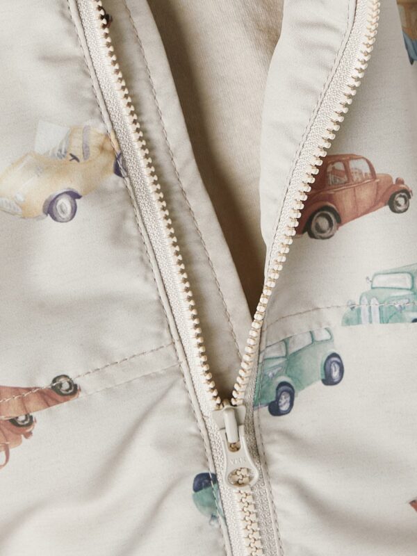 Name It Springsummer2023 4097849 13212085 6