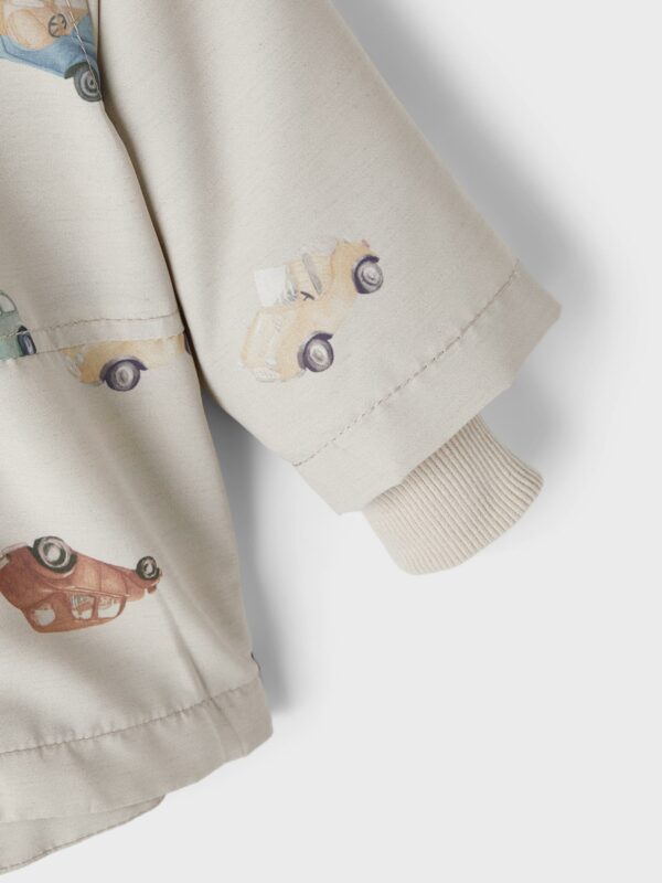 Name It Springsummer2023 4097849 13212085 7