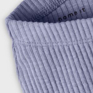 Name It Springsummer2023 4195886 13212719 4