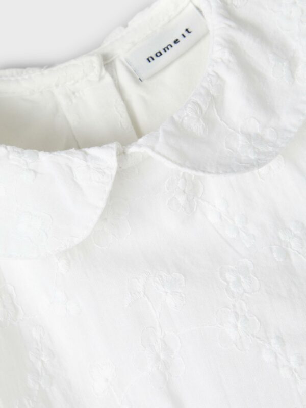 Name It Springsummer 4144084 13214229 2