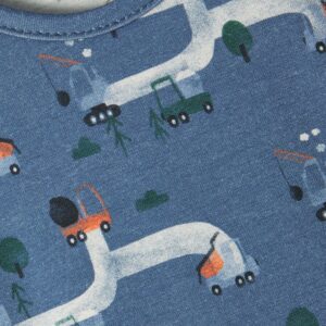 Name It Springsummer 4177956 13212770 4