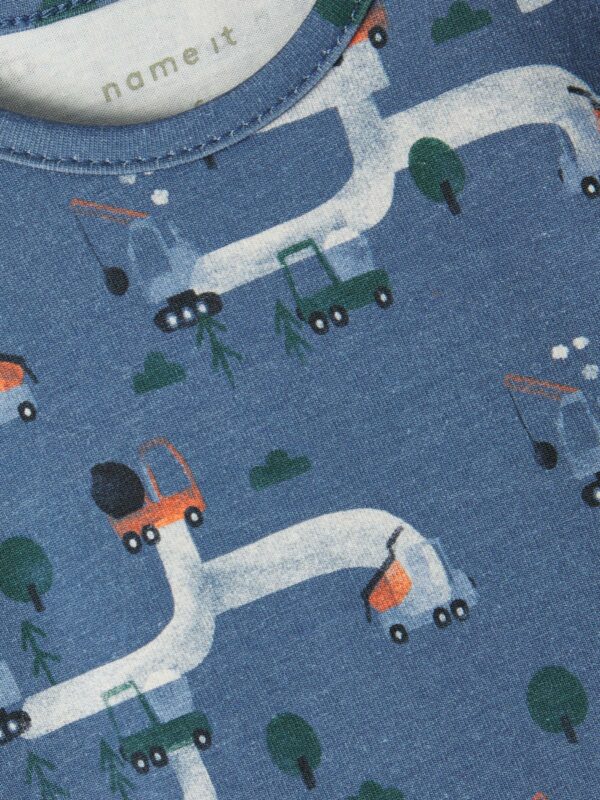 Name It Springsummer 4177956 13212770 4