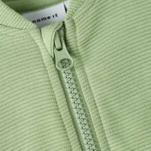 Name It Springsummer 4225876 13215774 3