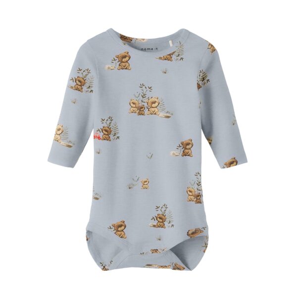 Name It Springsummer 4225893 13215766