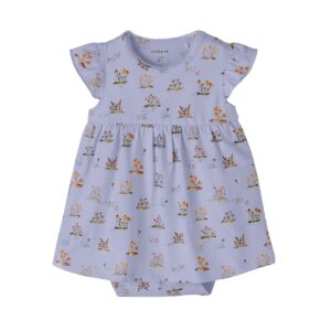 Name It Springsummer 4226353 13215197