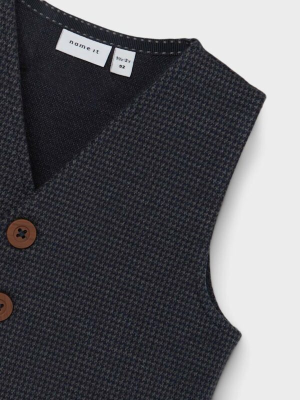 Name It Autumnwinter2022 4046261 13210941 2