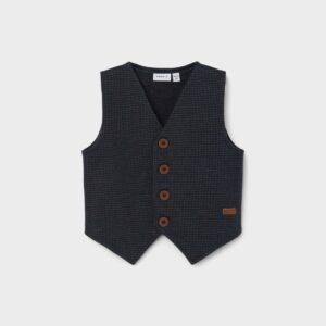 Name It Autumnwinter2022 4046261 13210941 4