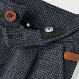 Name It Autumnwinter2022 4046265 13210940 2