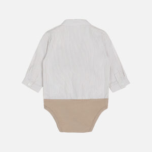 52240 Essentials Bertil Hc Skjortebody (2)